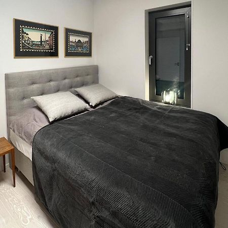 2 Bedroom Gorgeous Apartment In Estocolmo Exterior foto
